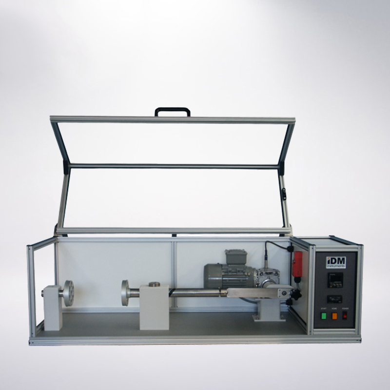 G0002揉搓试验仪