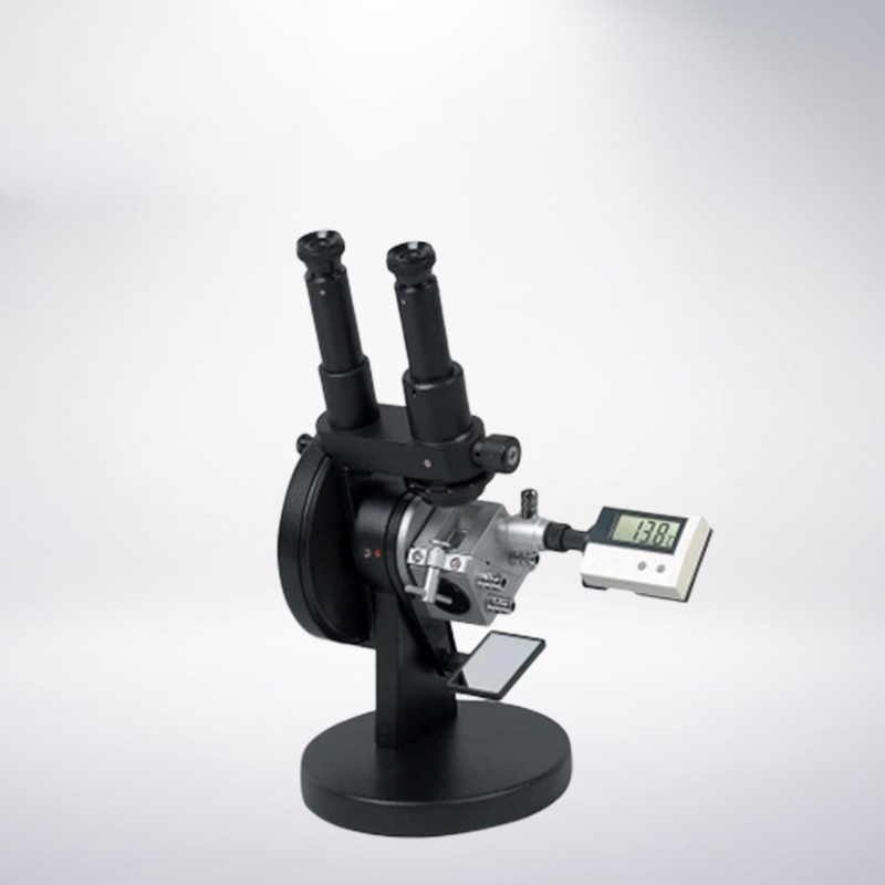 DR66902W阿贝折射仪