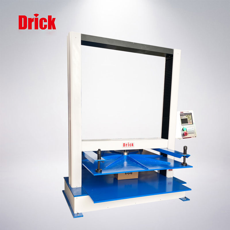 DRK123抗压试验机1200