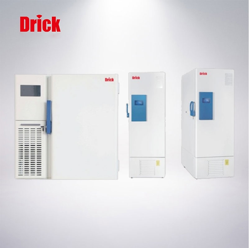 -86℃立式超低温保存箱