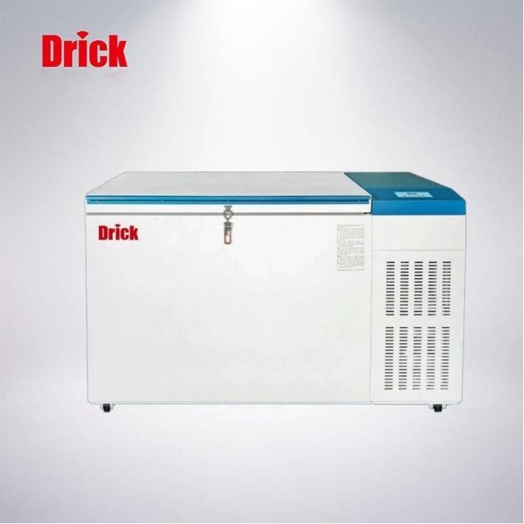 -150℃深低温保存箱