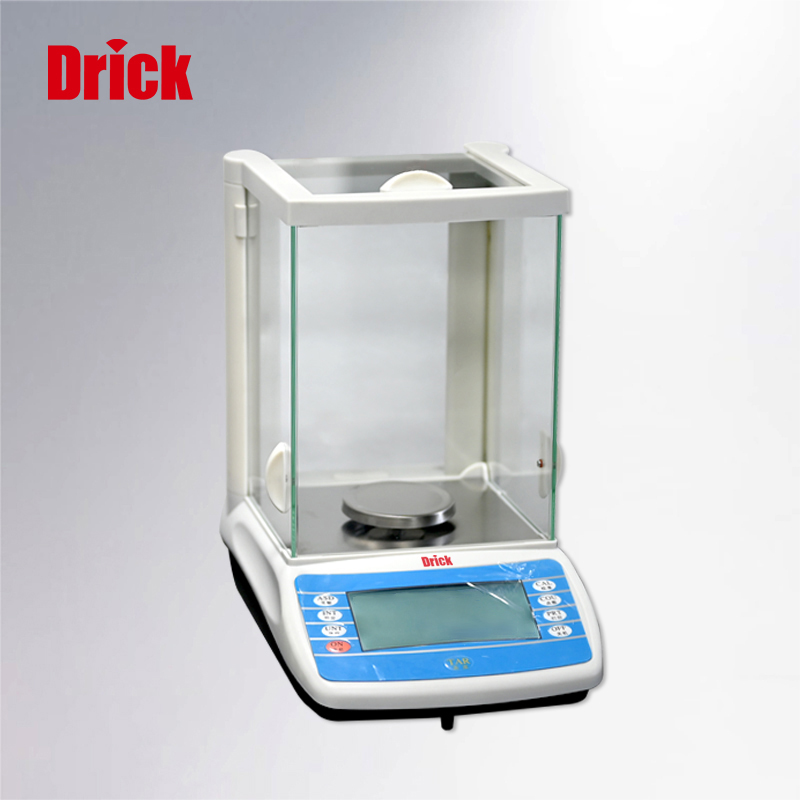 DRK-JA5003 精密电子天平