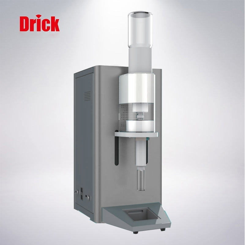 DRK-D系列全自动固相萃取仪