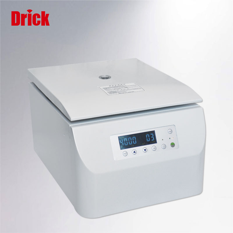 DRK-TD4C 离心机