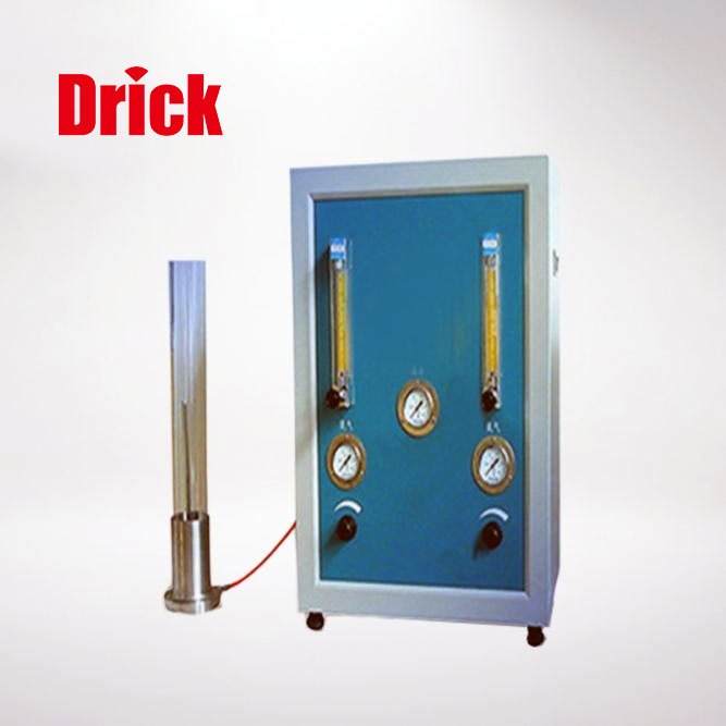 PDF-60A氧指数测定仪