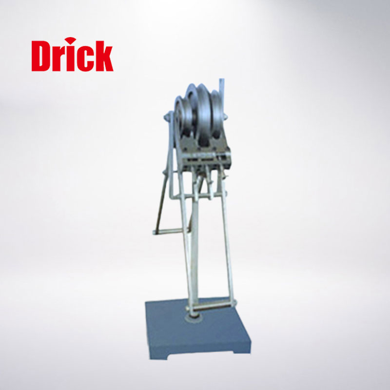 ZBW-3025塑料管弯曲试验机