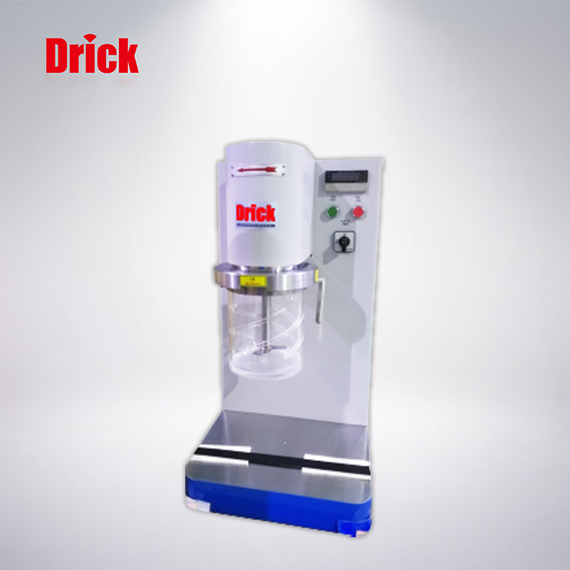 DRK28L-2 标准疏解机