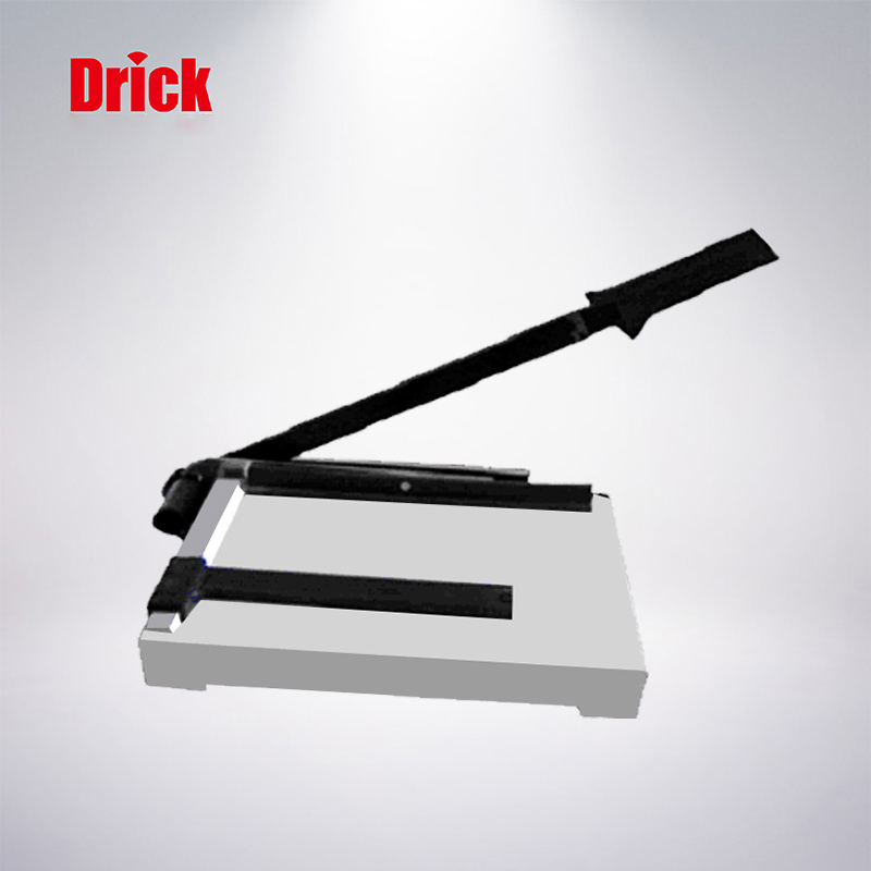 DRK114B可调切纸刀