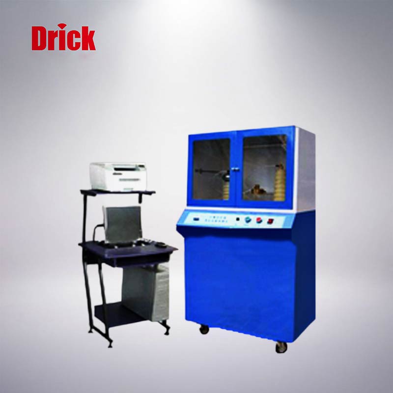 DRK218电压击穿试验仪
