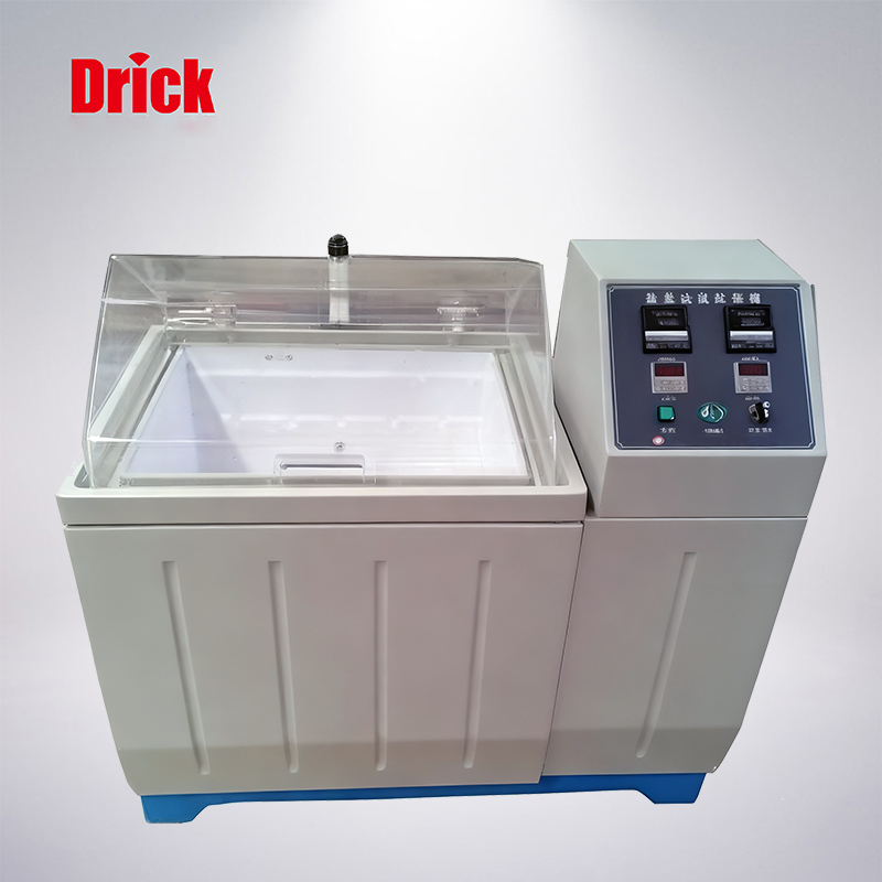 DRK643盐雾腐蚀试验箱