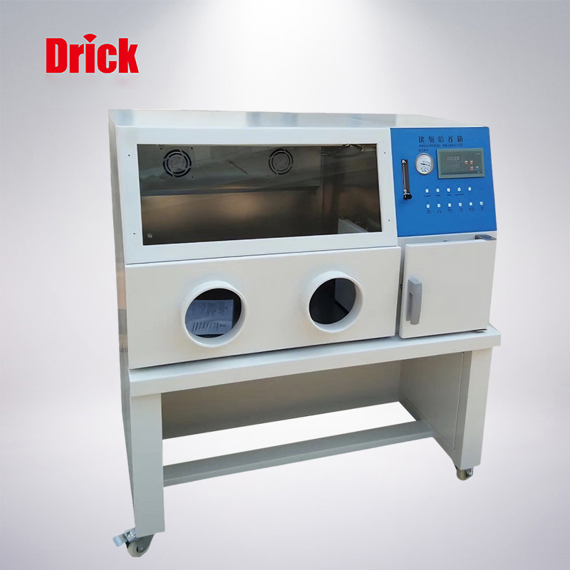 DRK659厌氧培养箱