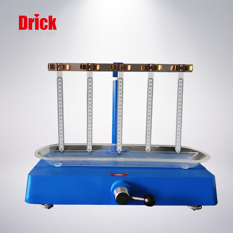 DRK110B 吸水率测定仪