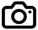 相机.png 相机.png