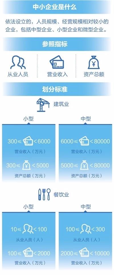 微信图片_20190415134634.jpg 微信图片_20190415134634.jpg