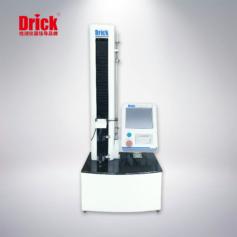 DK101电子拉力试验机.jpg DK101电子拉力试验机.jpg