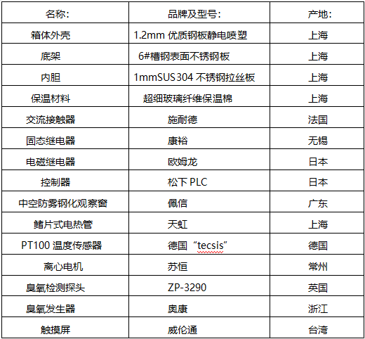 微信图片_20190425162252.png 微信图片_20190425162252.png