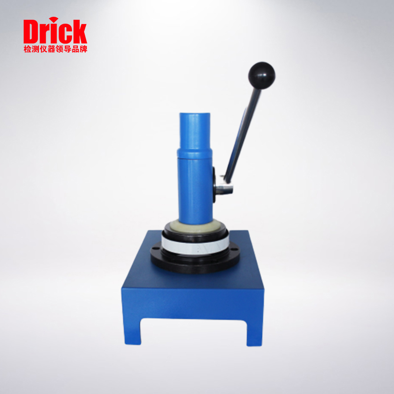 DRK114C圆形定量取样器.jpg DRK114C圆形定量取样器.jpg