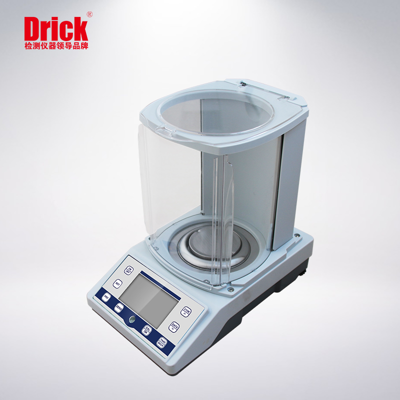DRK-新款圆弧天平.jpg DRK-新款圆弧天平.jpg