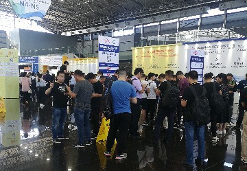 19b5bc4001be13000ca2f3038e5928f_看图王.jpg