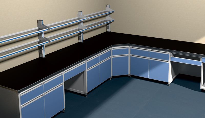 5铝木实验台.jpg 5铝木实验台.jpg