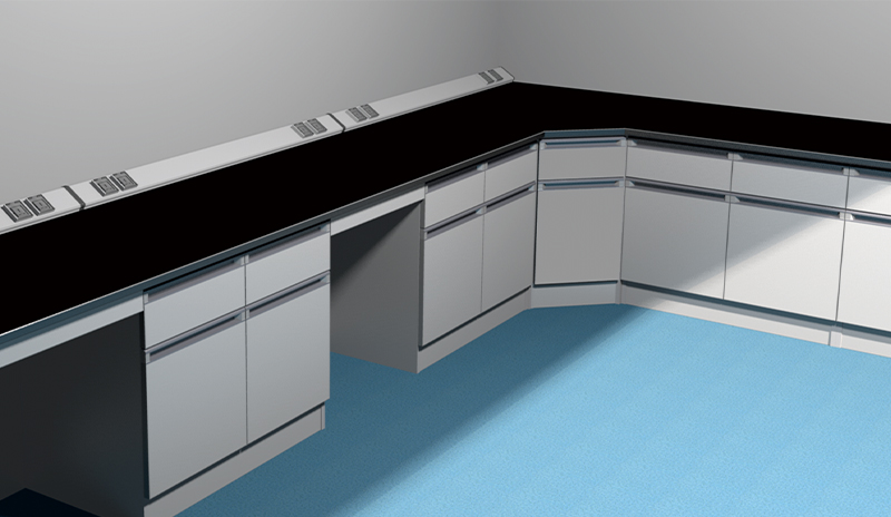 7全木实验台.jpg 7全木实验台.jpg