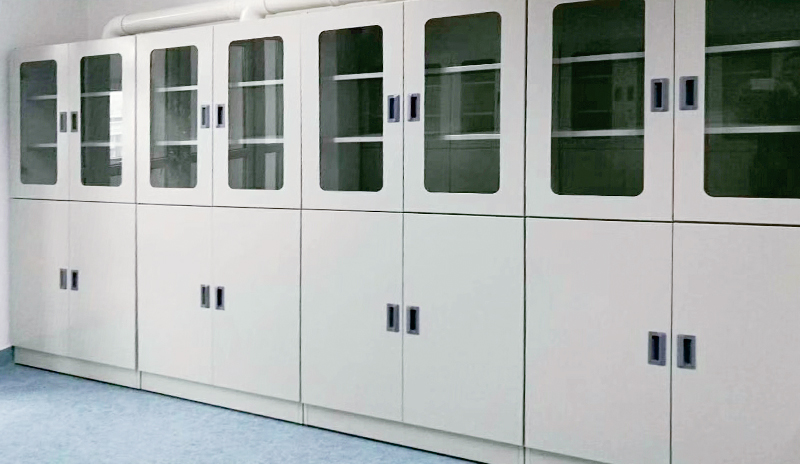 11全钢药品柜(内嵌PP拉手).jpg 11全钢药品柜(内嵌PP拉手).jpg