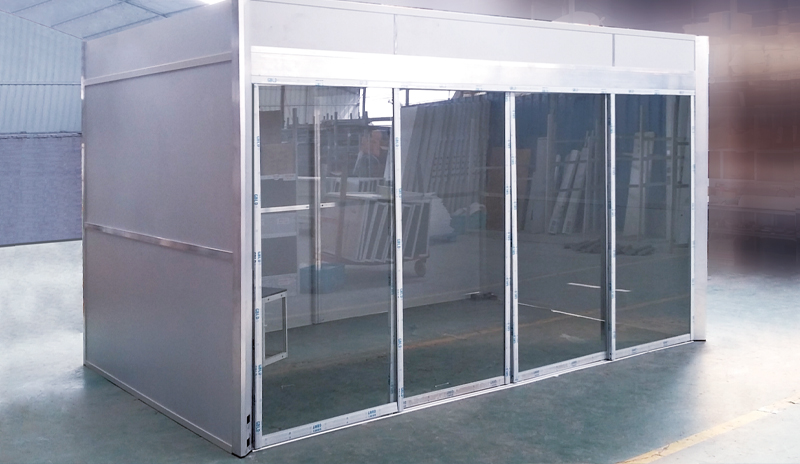 16特种大型通风房.jpg 16特种大型通风房.jpg