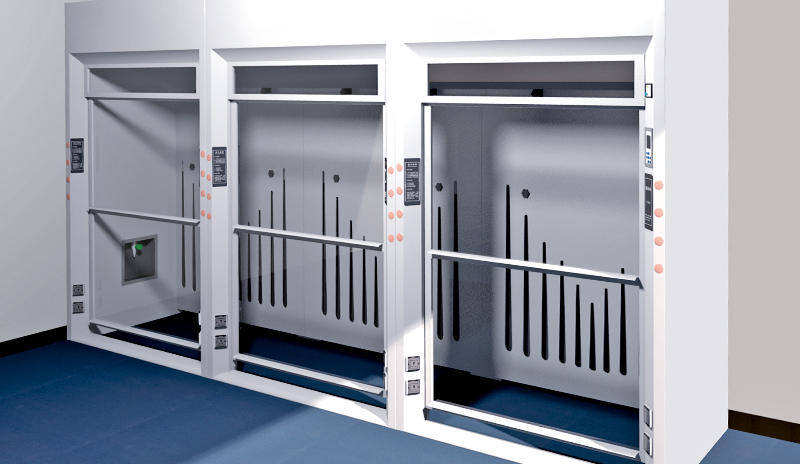 15全钢连体通风柜.jpg 15全钢连体通风柜.jpg