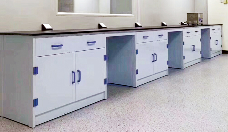 17PP药品柜.jpg 17PP药品柜.jpg