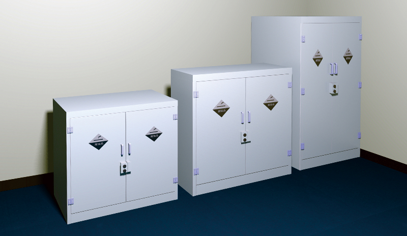 PP酸碱柜.jpg PP酸碱柜.jpg