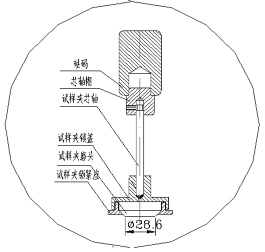 图片11.png 图片11.png