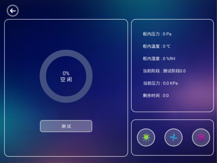 图片2_meitu_2.jpg 图片2_meitu_2.jpg