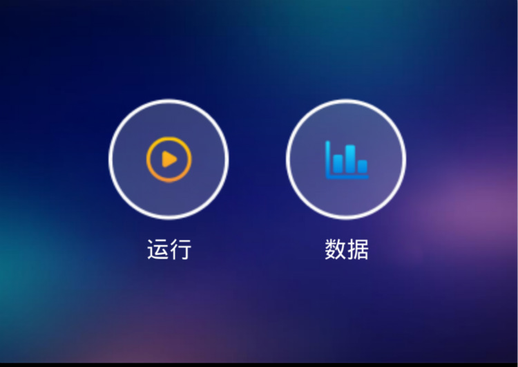 图片4_meitu_4.jpg 图片4_meitu_4.jpg