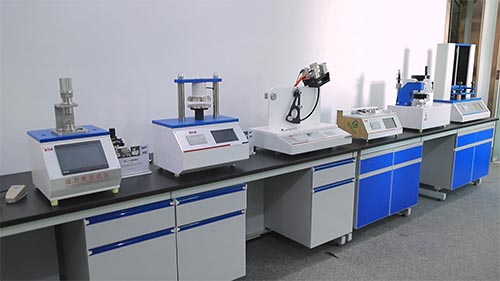 微信图片_20200927084236.jpg 微信图片_20200927084236.jpg