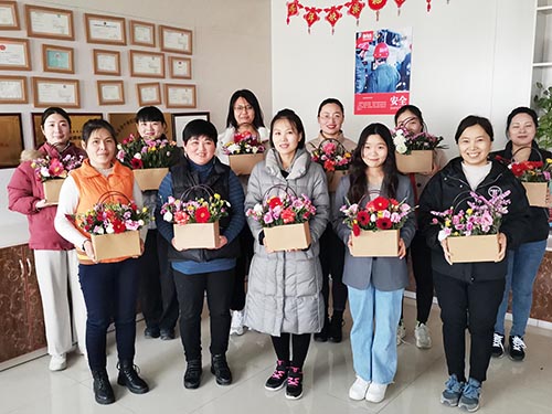 微信图片_20210308150004.jpg