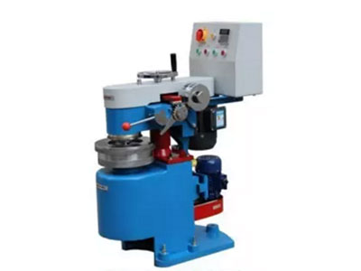 微信图片_20210512173311.jpg 微信图片_20210512173311.jpg