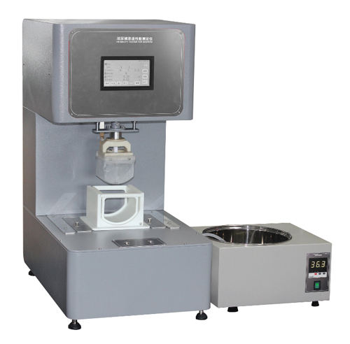 微信图片_20211109163532.jpg 微信图片_20211109163532.jpg