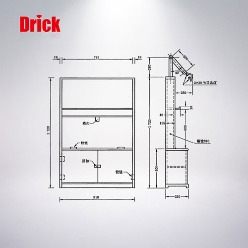 图片11.jpg 图片11.jpg