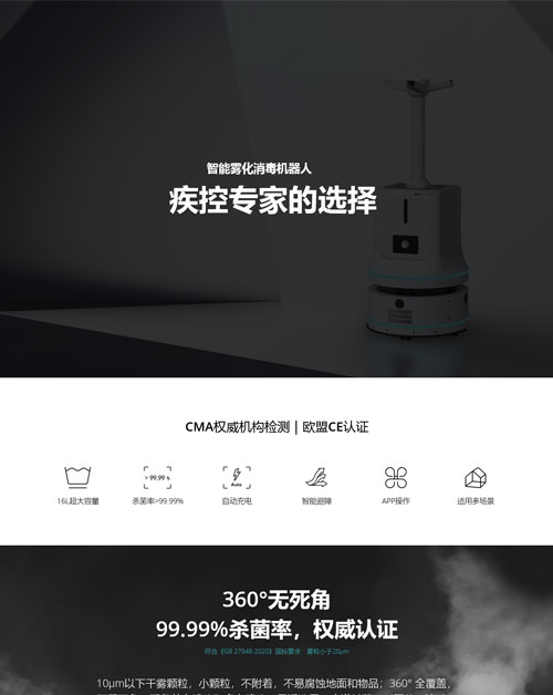 火狐截图_2022-05-10T06-35-27_01.jpg 火狐截图_2022-05-10T06-35-27_01.jpg