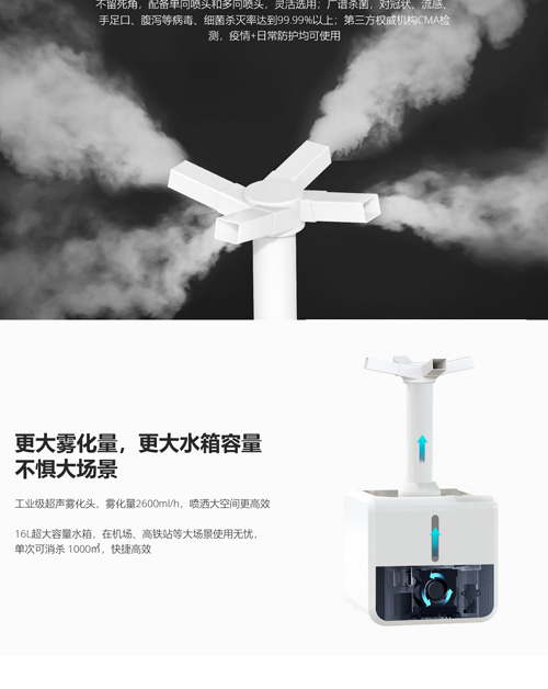 火狐截图_2022-05-10T06-35-27_02.jpg 火狐截图_2022-05-10T06-35-27_02.jpg