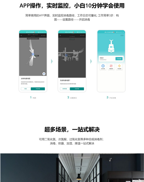 火狐截图_2022-05-10T06-35-27_03.jpg 火狐截图_2022-05-10T06-35-27_03.jpg