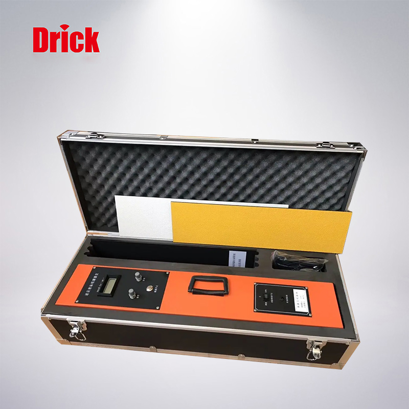 35 逆反射系数测量仪.jpg 35 逆反射系数测量仪.jpg