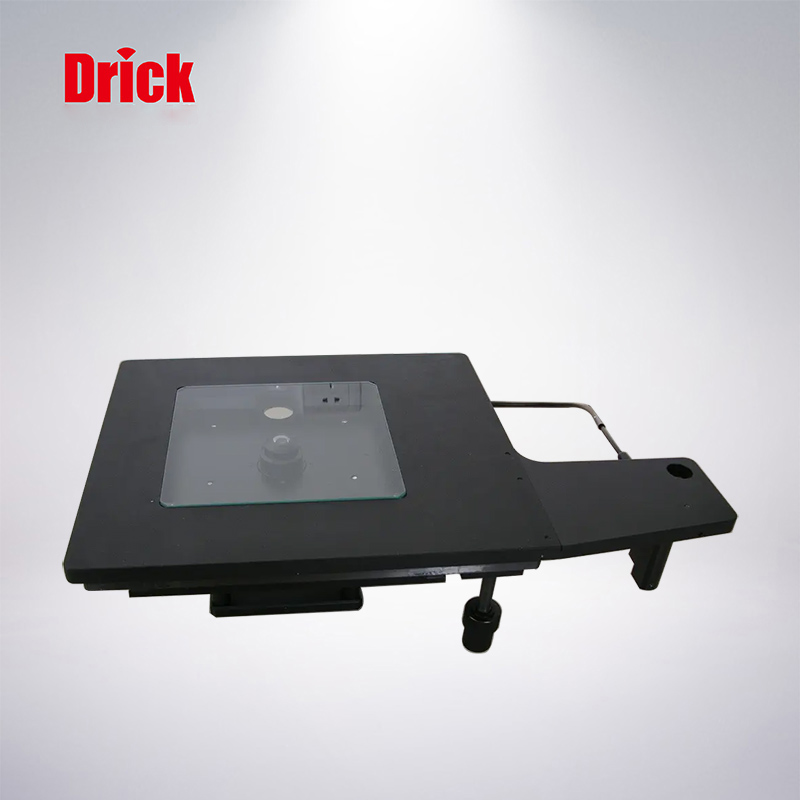 37 支撑装置.jpg 37 支撑装置.jpg