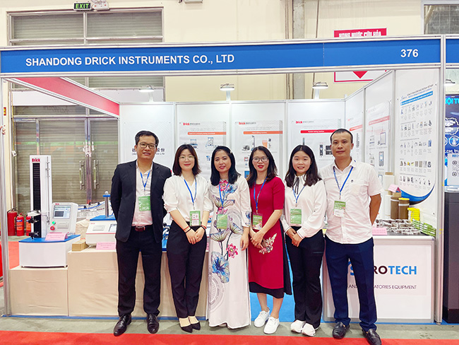 微信图片_20230613162515.jpg 微信图片_20230613162515.jpg