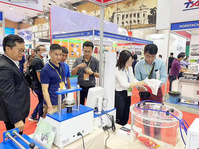 微信图片_202306131625153.jpg 微信图片_202306131625153.jpg