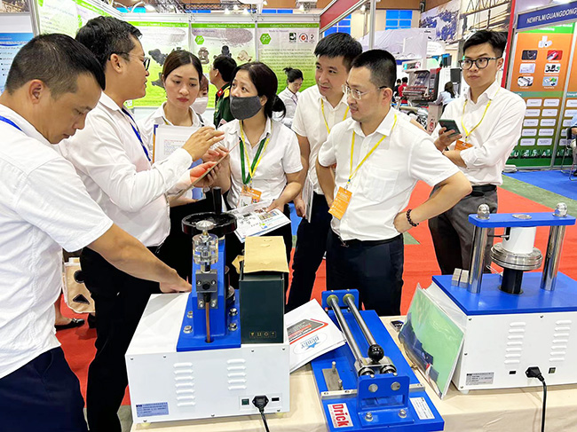 微信图片_202306131625155.jpg 微信图片_202306131625155.jpg