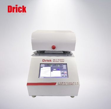 微信截图_20240809173448.jpg 微信截图_20240809173448.jpg