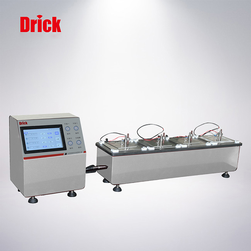 DRK713B穿透时间测试仪.jpg DRK713B穿透时间测试仪.jpg