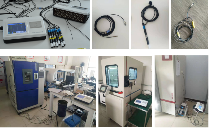 图片6.png 图片6.png