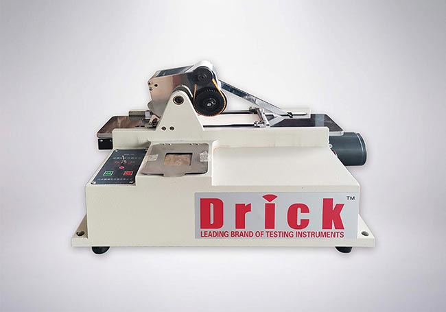 油墨吸收性测定仪1.jpg 油墨吸收性测定仪1.jpg